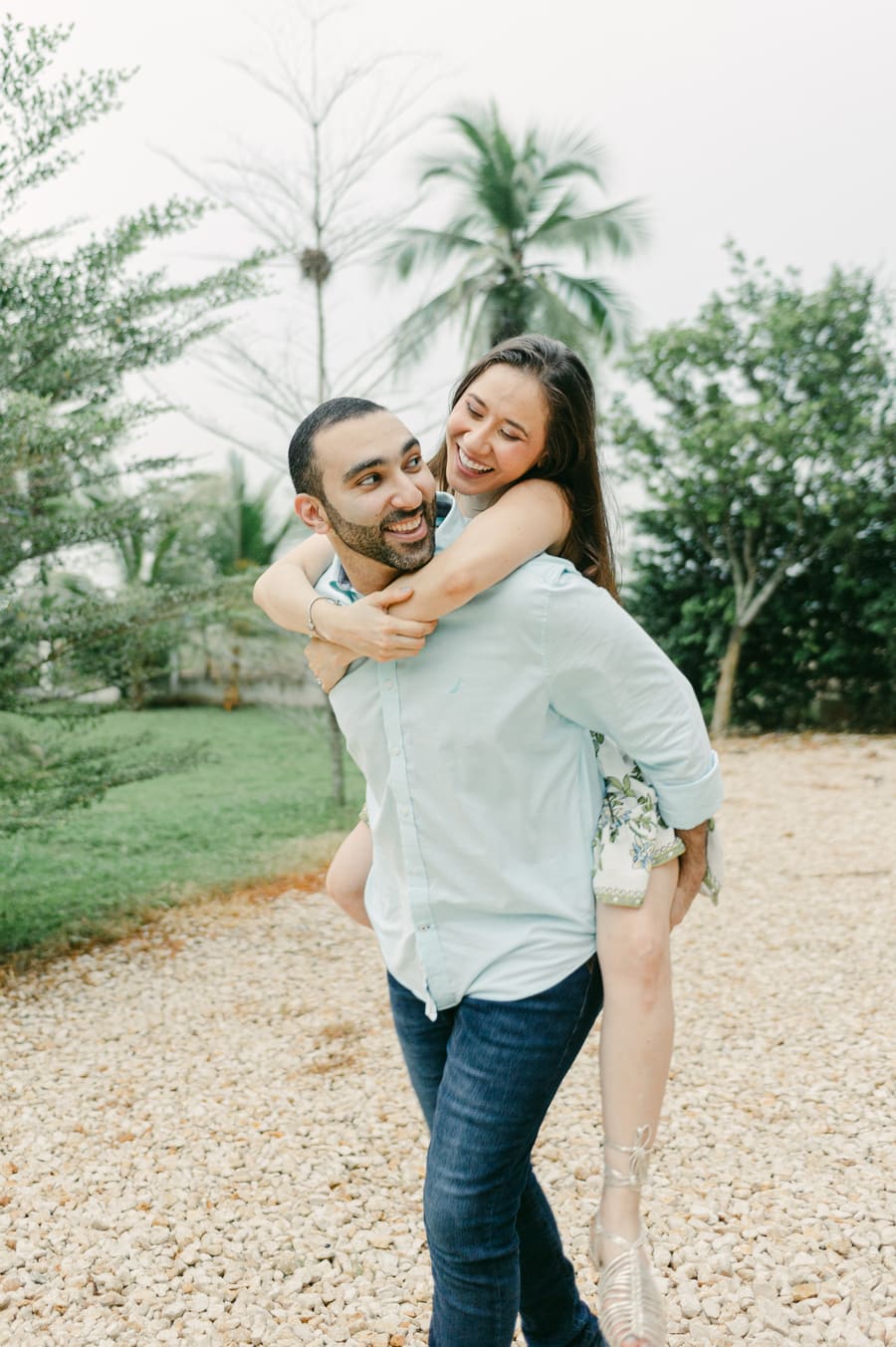 Descripción de la imagen 40